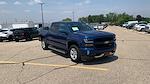 2016 Chevrolet Silverado 1500 Crew Cab 4x4 Pickup for sale #CH25616B - photo 3