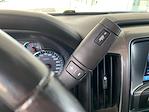 2016 Chevrolet Silverado 1500 Crew Cab 4x4 Pickup for sale #CH25616B - photo 21