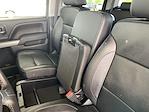 2016 Chevrolet Silverado 1500 Crew Cab 4x4 Pickup for sale #CH25616B - photo 22