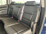 2016 Chevrolet Silverado 1500 Crew Cab 4x4 Pickup for sale #CH25616B - photo 24