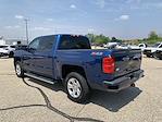 2016 Chevrolet Silverado 1500 Crew Cab 4x4 Pickup for sale #CH25616B - photo 27