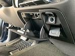 2016 Chevrolet Silverado 1500 Crew Cab 4x4 Pickup for sale #CH25616B - photo 28