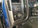 2016 Chevrolet Silverado 1500 Crew Cab 4x4 Pickup for sale #CH25616B - photo 29