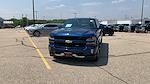 2016 Chevrolet Silverado 1500 Crew Cab 4x4 Pickup for sale #CH25616B - photo 4