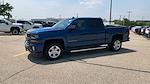 2016 Chevrolet Silverado 1500 Crew Cab 4x4 Pickup for sale #CH25616B - photo 5