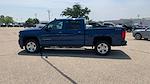 2016 Chevrolet Silverado 1500 Crew Cab 4x4 Pickup for sale #CH25616B - photo 6