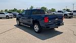 2016 Chevrolet Silverado 1500 Crew Cab 4x4 Pickup for sale #CH25616B - photo 7