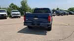2016 Chevrolet Silverado 1500 Crew Cab 4x4 Pickup for sale #CH25616B - photo 8