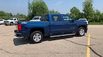 2016 Chevrolet Silverado 1500 Crew Cab 4x4 Pickup for sale #CH25616B - photo 9