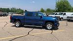 2016 Chevrolet Silverado 1500 Crew Cab 4x4 Pickup for sale #CH25616B - photo 10