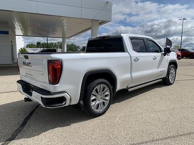 2021 GMC Sierra 1500 Crew Cab 4x4 Pickup for sale #CH25626B - photo 2