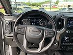 2021 GMC Sierra 1500 Crew Cab 4x4 Pickup for sale #CH25626B - photo 13