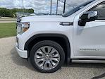 2021 GMC Sierra 1500 Crew Cab 4x4 Pickup for sale #CH25626B - photo 2