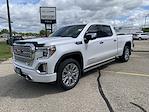 2021 GMC Sierra 1500 Crew Cab 4x4 Pickup for sale #CH25626B - photo 4