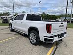 2021 GMC Sierra 1500 Crew Cab 4x4 Pickup for sale #CH25626B - photo 5