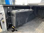 2021 GMC Sierra 1500 Crew Cab 4x4 Pickup for sale #CH25626B - photo 8