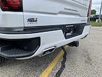 2021 GMC Sierra 1500 Crew Cab 4x4 Pickup for sale #CH25626B - photo 9