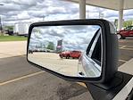 2021 GMC Sierra 1500 Crew Cab 4x4 Pickup for sale #CH25626B - photo 11