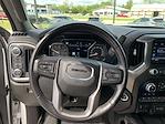 2021 GMC Sierra 1500 Crew Cab 4x4 Pickup for sale #CH25626B - photo 13