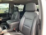 2021 GMC Sierra 1500 Crew Cab 4x4 Pickup for sale #CH25626B - photo 15
