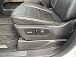 2021 GMC Sierra 1500 Crew Cab 4x4 Pickup for sale #CH25626B - photo 16