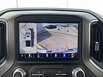 2021 GMC Sierra 1500 Crew Cab 4x4 Pickup for sale #CH25626B - photo 25