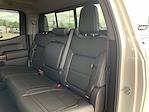 2021 GMC Sierra 1500 Crew Cab 4x4 Pickup for sale #CH25626B - photo 26
