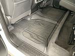 2021 GMC Sierra 1500 Crew Cab 4x4 Pickup for sale #CH25626B - photo 30