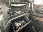 2021 GMC Sierra 1500 Crew Cab 4x4 Pickup for sale #CH25626B - photo 32