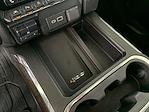 2021 GMC Sierra 1500 Crew Cab 4x4 Pickup for sale #CH25626B - photo 33
