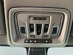 2021 GMC Sierra 1500 Crew Cab 4x4 Pickup for sale #CH25626B - photo 35