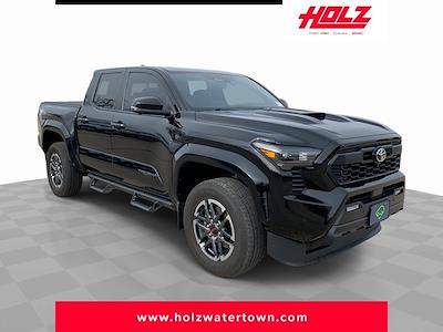2024 Toyota Tacoma Double Cab 4x4 Pickup for sale #CH25632B - photo 1