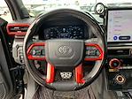 2024 Toyota Tacoma Double Cab 4x4 Pickup for sale #CH25632B - photo 13