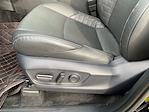 2024 Toyota Tacoma Double Cab 4x4 Pickup for sale #CH25632B - photo 18