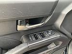 2024 Toyota Tacoma Double Cab 4x4 Pickup for sale #CH25632B - photo 19