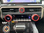 2024 Toyota Tacoma Double Cab 4x4 Pickup for sale #CH25632B - photo 20