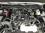 2024 Toyota Tacoma Double Cab 4x4 Pickup for sale #CH25632B - photo 21