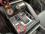 2024 Toyota Tacoma Double Cab 4x4 Pickup for sale #CH25632B - photo 22