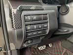 2024 Toyota Tacoma Double Cab 4x4 Pickup for sale #CH25632B - photo 28