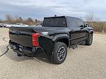 2024 Toyota Tacoma Double Cab 4x4 Pickup for sale #CH25632B - photo 3