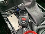 2024 Toyota Tacoma Double Cab 4x4 Pickup for sale #CH25632B - photo 33