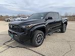 2024 Toyota Tacoma Double Cab 4x4 Pickup for sale #CH25632B - photo 5