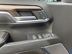 2024 Chevrolet Silverado 1500 Crew Cab 4x4 Pickup for sale #CH25649A - photo 16