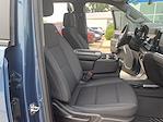 2024 Chevrolet Silverado 1500 Crew Cab 4x4 Pickup for sale #CH25649A - photo 25
