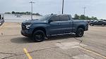 2024 Chevrolet Silverado 1500 Crew Cab 4x4 Pickup for sale #CH25649A - photo 6