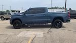 2024 Chevrolet Silverado 1500 Crew Cab 4x4 Pickup for sale #CH25649A - photo 7