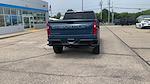 2024 Chevrolet Silverado 1500 Crew Cab 4x4 Pickup for sale #CH25649A - photo 3