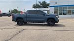 2024 Chevrolet Silverado 1500 Crew Cab 4x4 Pickup for sale #CH25649A - photo 9