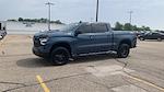 2024 Chevrolet Silverado 1500 Crew Cab 4x4 Pickup for sale #CH25649A - photo 6