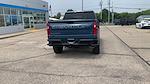 2024 Chevrolet Silverado 1500 Crew Cab 4x4 Pickup for sale #CH25649A - photo 8